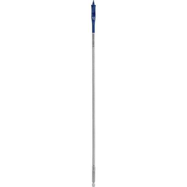 Bosch Tools,2608900339,Self Cut Speed Spade Bit,  10 x 400 mm