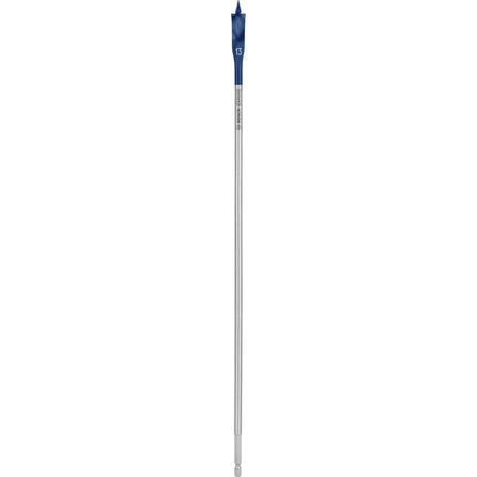 Bosch Tools,2608900341,Self Cut Speed Spade Bit, 13 x 400 mm