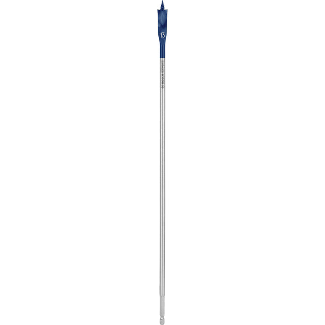 Bosch Tools,2608900341,Self Cut Speed Spade Bit, 13 x 400 mm