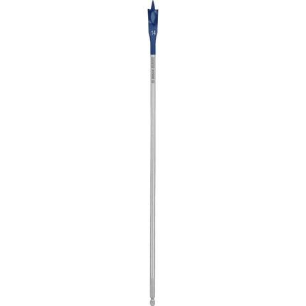 Bosch Tools,2608900342,Self Cut Speed Spade Bit, 14 x 400 mm