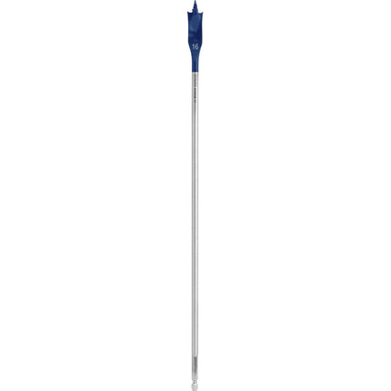 Bosch Tools,2608900343,Self Cut Speed Spade Bit, 16 x 400 mm