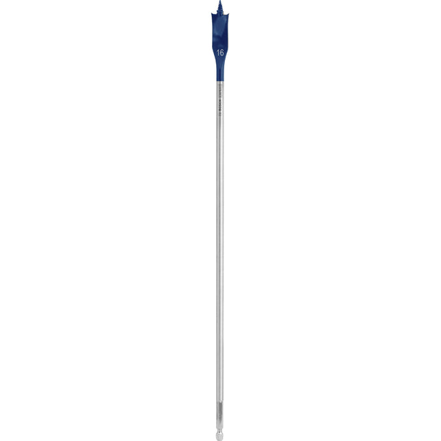 Bosch Tools,2608900343,Self Cut Speed Spade Bit, 16 x 400 mm