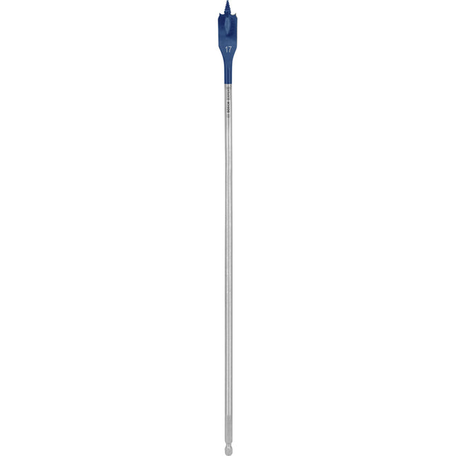 Bosch Tools,2608900344,Self Cut Speed Spade Bit, 17 x 400 mm