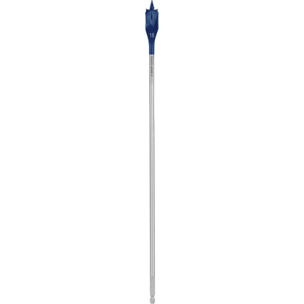 Bosch Tools,2608900345,Self Cut Speed Spade Bit, 18 x 400 mm