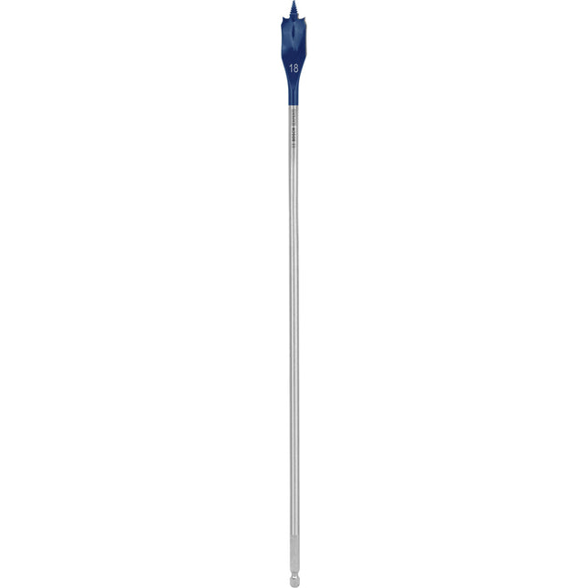 Bosch Tools,2608900346,Self Cut Speed Spade Bit, 19 x 400 mm