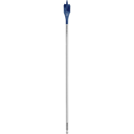 Bosch Tools,2608900347,Self Cut Speed Spade Bit, 20 x 400 mm