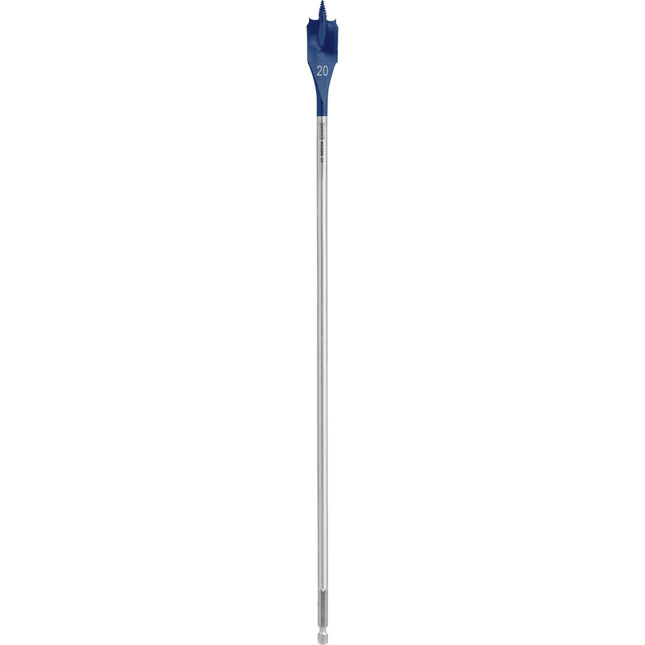 Bosch Tools,2608900347,Self Cut Speed Spade Bit, 20 x 400 mm