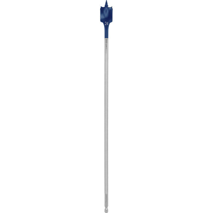 Bosch Tools,2608900349,Self Cut Speed Spade Bit, 24 x 400 mm