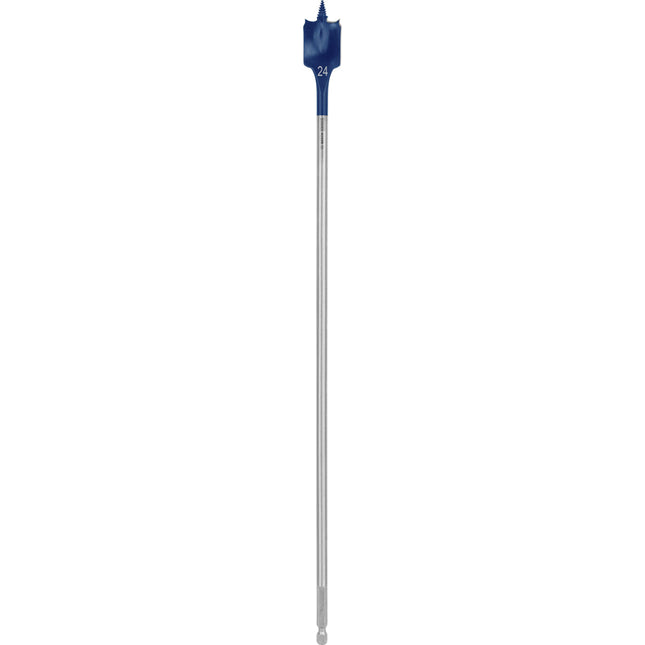 Bosch Tools,2608900349,Self Cut Speed Spade Bit, 24 x 400 mm