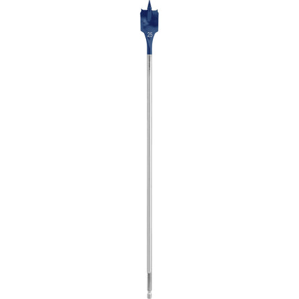 Bosch Tools,2608900350,Self Cut Speed Spade Bit, 25 x 400 mm