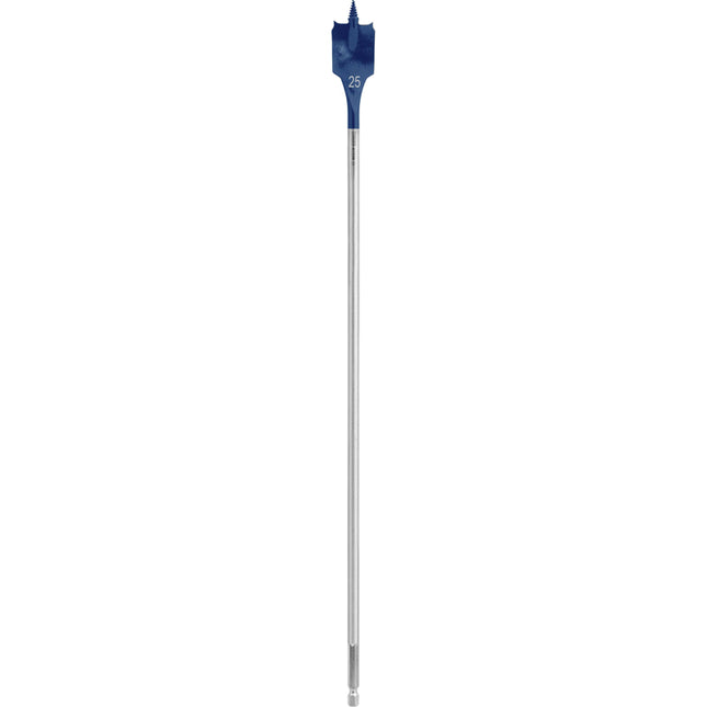 Bosch Tools,2608900350,Self Cut Speed Spade Bit, 25 x 400 mm