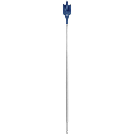 Bosch Tools,2608900351,Self Cut Speed Spade Bit, 26 x 400 mm