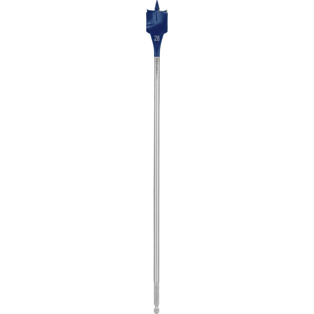 Bosch Tools,2608900352,Self Cut Speed Spade Bit, 28 x 400 mm