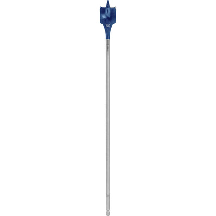 Bosch Tools,2608900353,Self Cut Speed Spade Bit, 30 x 400 mm