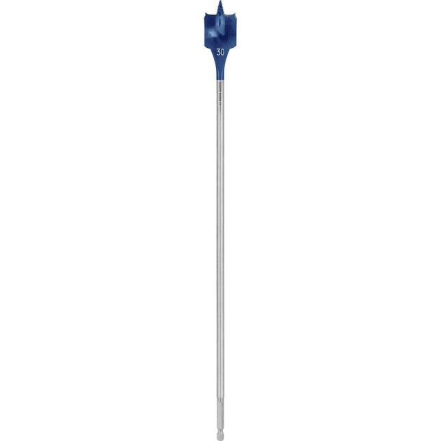 Bosch Tools,2608900353,Self Cut Speed Spade Bit, 30 x 400 mm