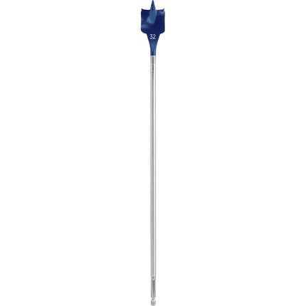 Bosch Tools,2608900354,Self Cut Speed Spade Bit, 32 x 400 mm