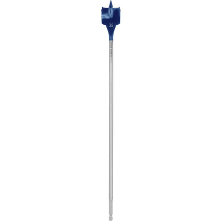 Bosch Tools,2608900355,Self Cut Speed Spade Bit, 35 x 400 mm