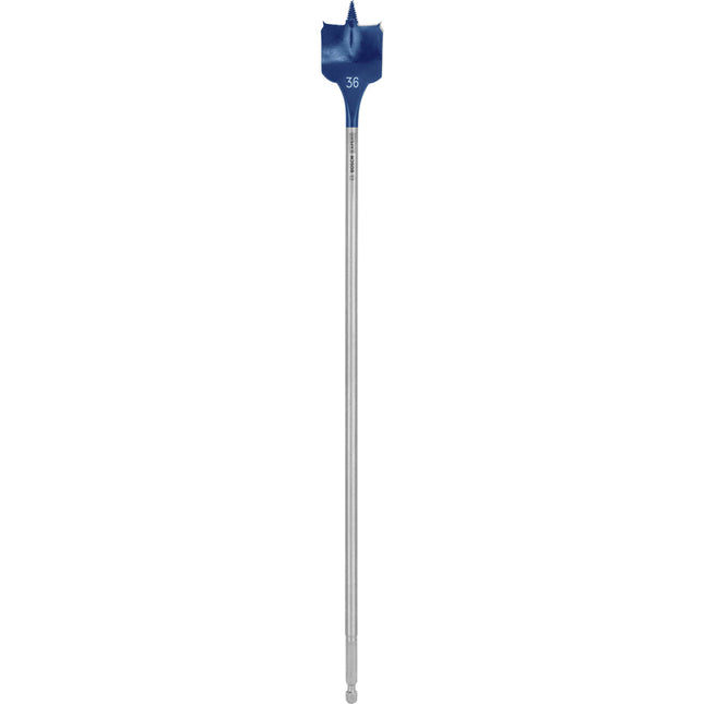 Bosch Tools,2608900356,Self Cut Speed Spade Bit, 36 x 400 mm