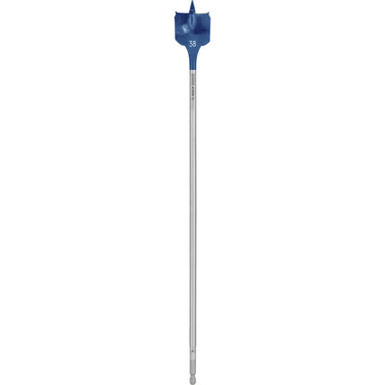 Bosch Tools,2608900357,Self Cut Speed Spade Bit, 38 x 400 mm