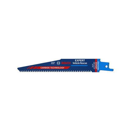 Bosch Tools,2608900379,Recip Sawblade -  S957CHM | Vehicle Rescuel- 10 pcs