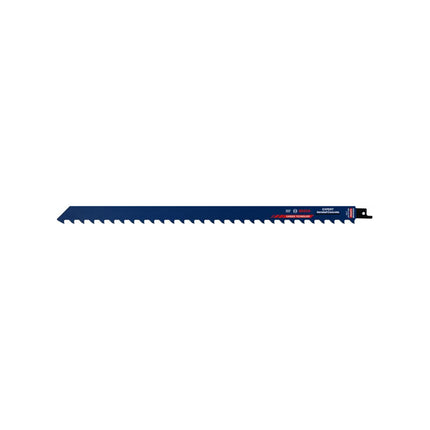 Bosch Tools,2608900408,Recip Sawblade -Aerated concrete | S1141HM