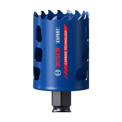 Bosch Tools,2608900427,Holesaw Tough Material | 51 mm