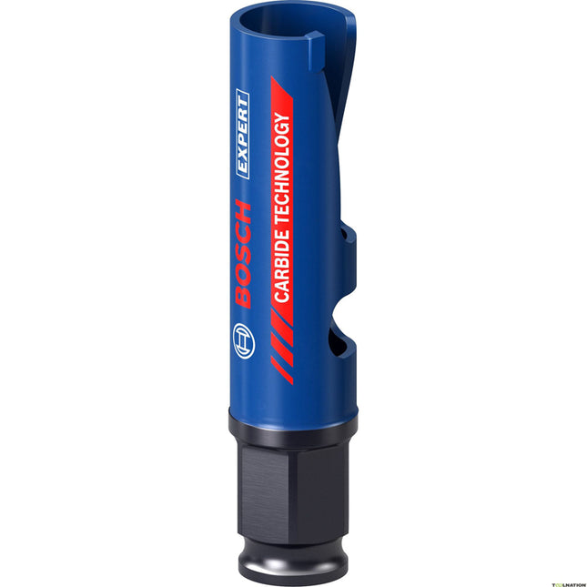 Bosch Tools,2608900453,Holesaw Construction Material | 22mm