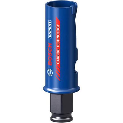 Bosch Tools,2608900454,Holesaw Construction Material | 25mm