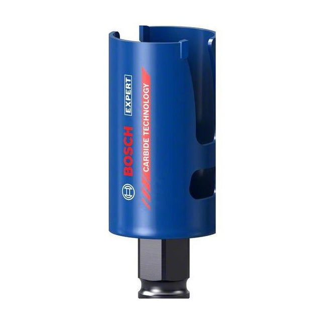 Bosch Tools,2608900459,Holesaw Construction Material | 40mm