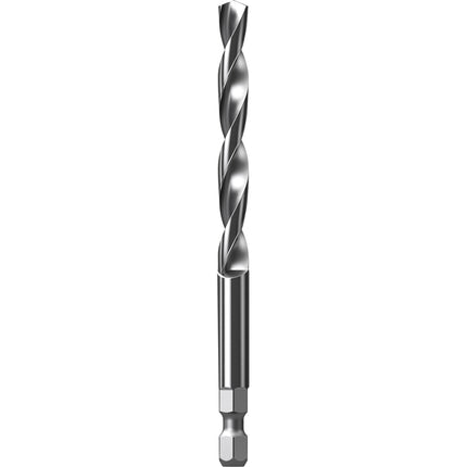 Bosch Tools,2608900528,HSS-G 7.15x105mm pilot drillbit