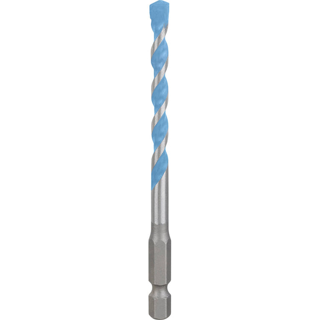 Bosch Tools,2608900574,HEX-9 Multi Construction Drill Bit, 6x60x100