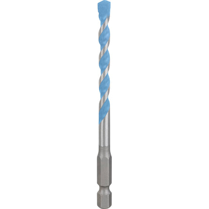 Bosch Tools,2608900575,HEX-9 Multi Construction Drill Bit, 6x90x150