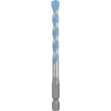 Bosch Tools,2608900577,HEX-9 Multi Construction Drill Bit, 6.5x60x100