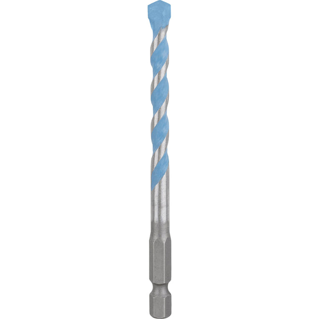 Bosch Tools,2608900577,HEX-9 Multi Construction Drill Bit, 6.5x60x100