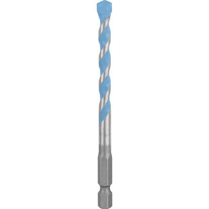 Bosch Tools,2608900579,HEX-9 Multi Construction Drill Bit, 7x50x100