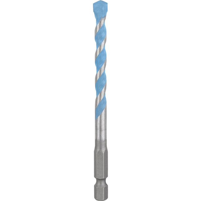 Bosch Tools,2608900580,HEX-9 Multi Construction Drill Bit, 7x90x150