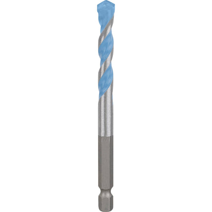 Bosch Tools,2608900581,HEX-9 Multi Construction Drill Bit, 8x50x100