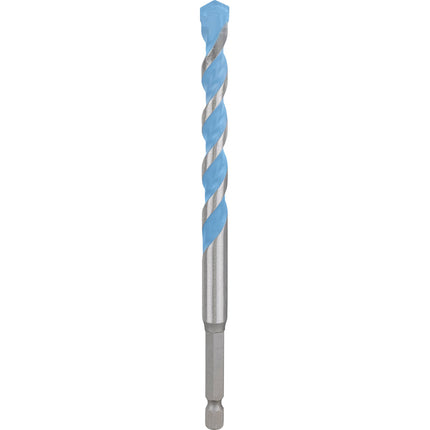 Bosch Tools,2608900582,HEX-9 Multi Construction Drill Bit, 10x90x150