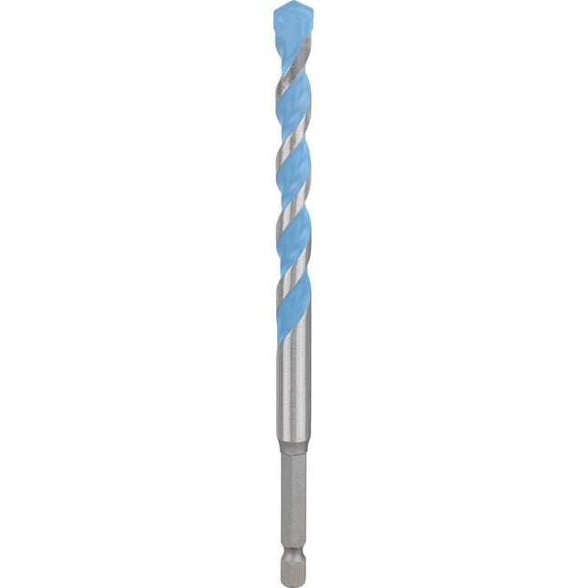 Bosch Tools,2608900582,HEX-9 Multi Construction Drill Bit, 10x90x150