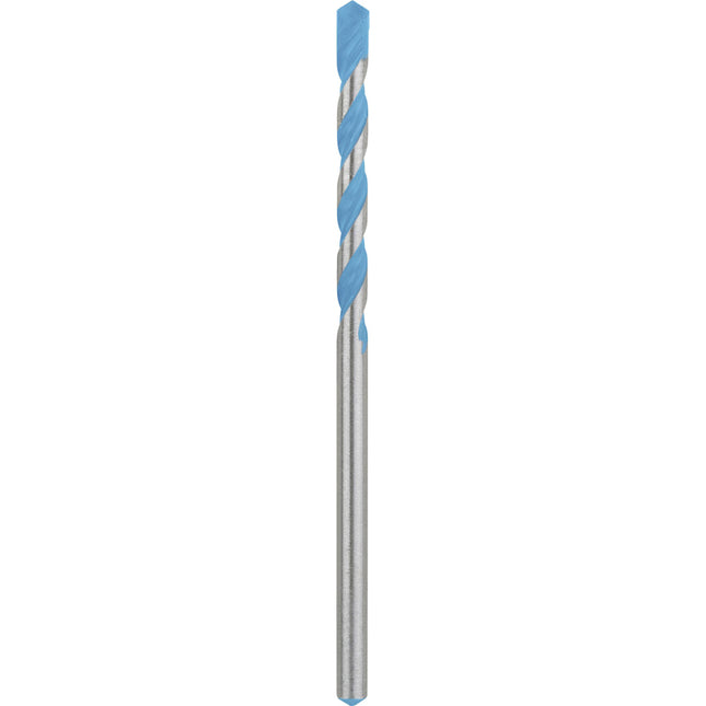 Bosch Tools,2608900602,CYL-9 Multi Construction Drill Bit, 3.5x40x70