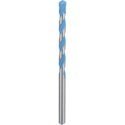 Bosch Tools,2608900611,CYL-9 Multi Construction Drill Bit, 6x60x100