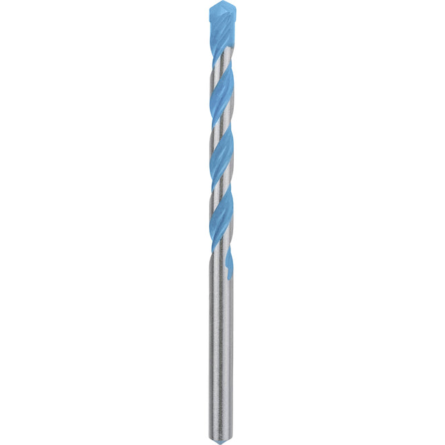 Bosch Tools,2608900611,CYL-9 Multi Construction Drill Bit, 6x60x100