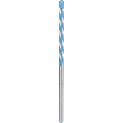 Bosch Tools,2608900612,CYL-9 Multi Construction Drill Bit, 6x90x150