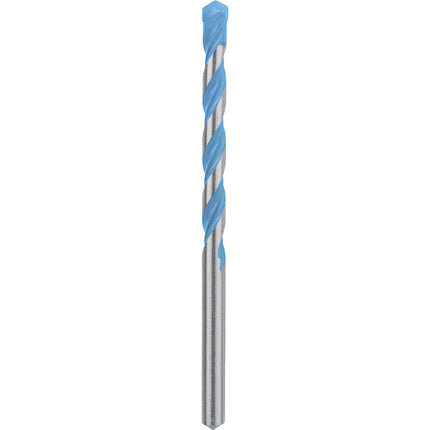 Bosch Tools,2608900615,CYL-9 Multi Construction Drill Bit, 6.5x60x100