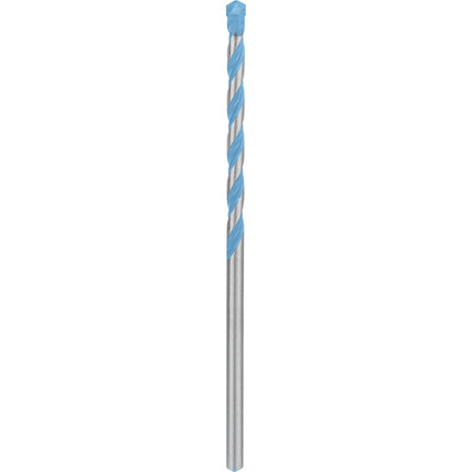 Bosch Tools,2608900616,CYL-9 Multi Construction Drill Bit, 6.5x90x150