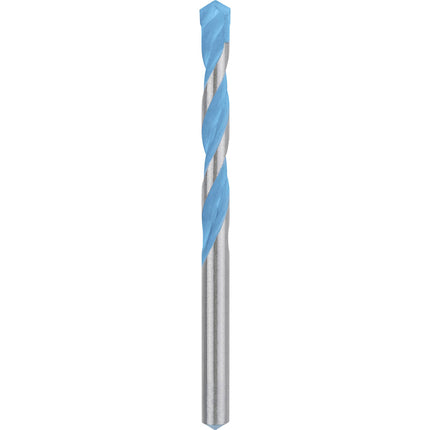 Bosch Tools,2608900618,CYL-9 Multi Construction Drill Bit, 7x60x100