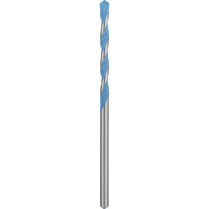 Bosch Tools,2608900619,CYL-9 Multi Construction Drill Bit, 7x90x150