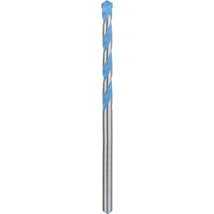 Bosch Tools,2608900622,CYL-9 Multi Construction Drill Bit, 8x90x150