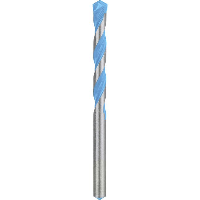 Bosch Tools,2608900625,CYL-9 Multi Construction Drill Bit, 9x80x120