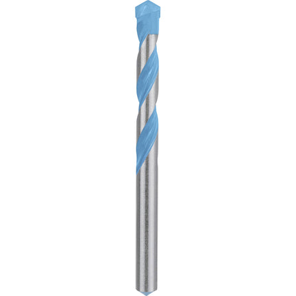 Bosch Tools,2608900626,CYL-9 Multi Construction Drill Bit, 10x80x120